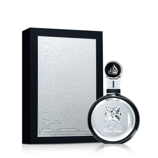 Fakhar by Lattafa Eau de Parfum 100mL