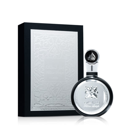 Fakhar by Lattafa Eau de Parfum 100mL