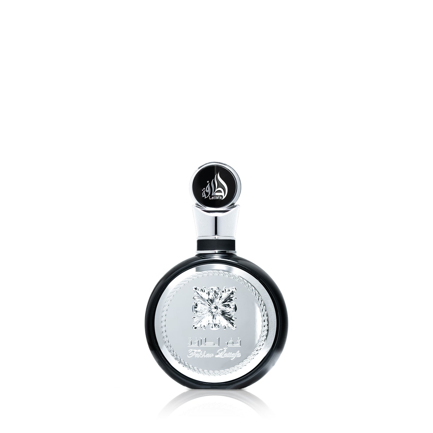 Fakhar by Lattafa Eau de Parfum 100mL