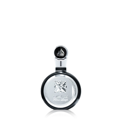 Fakhar by Lattafa Eau de Parfum 100mL