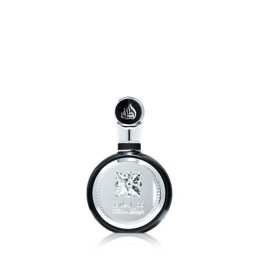 Fakhar by Lattafa Eau de Parfum 100mL