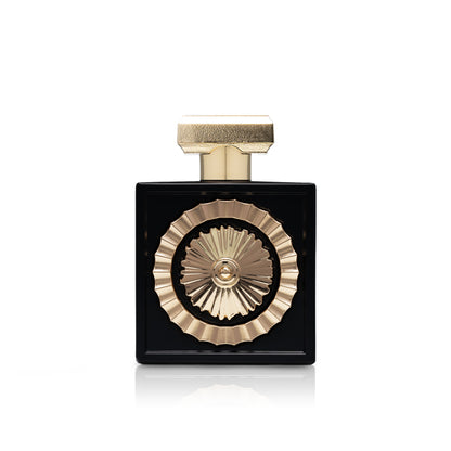 Nebras Eau de Parfum by Lattafa 100mL