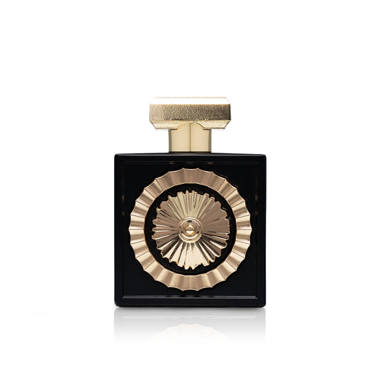 Nebras Eau de Parfum by Lattafa 100mL