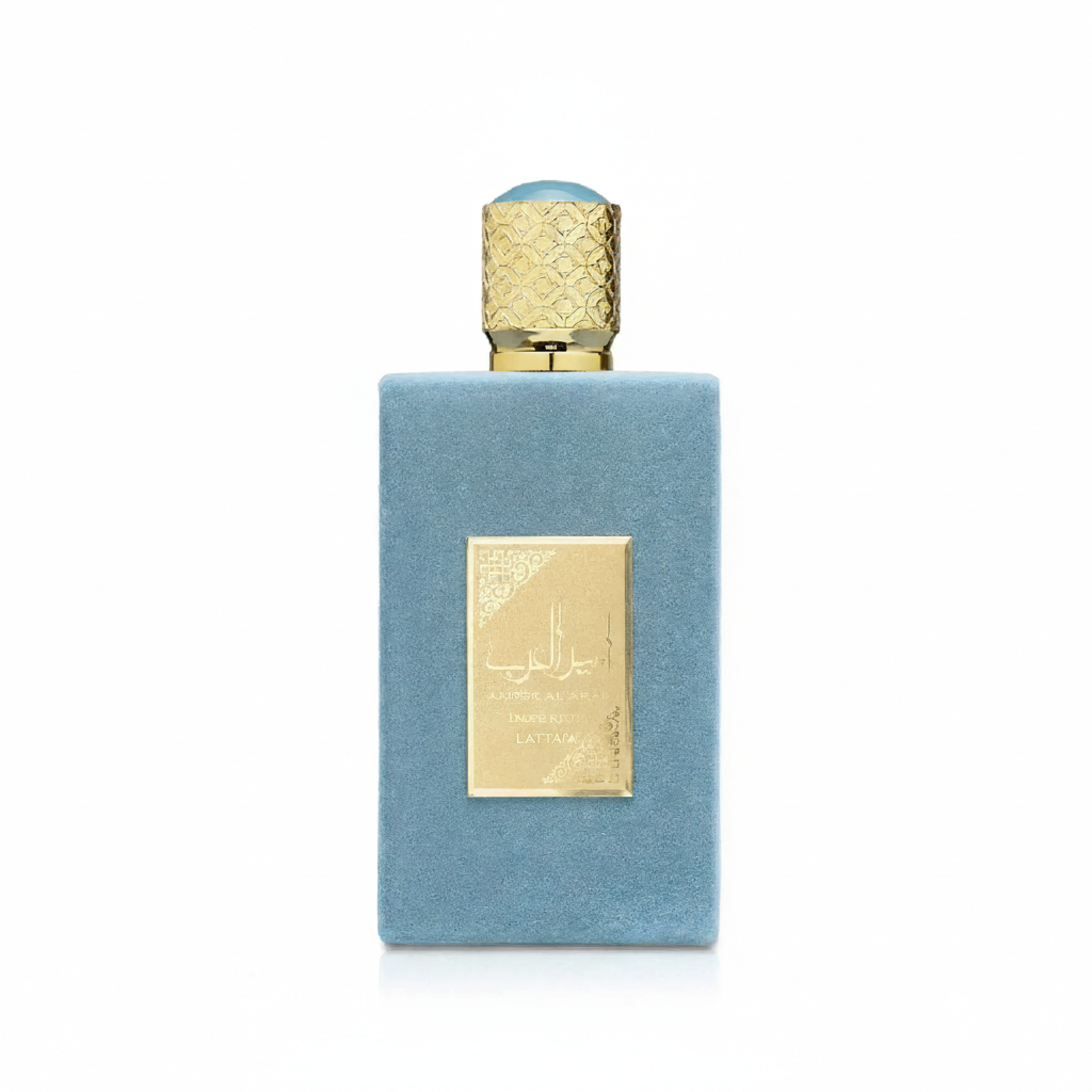 Ameer Al Arab Imperium by Lattafa 100mL