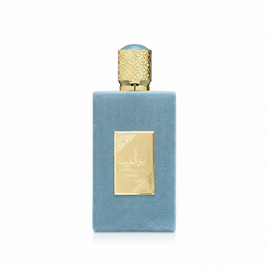 Ameer Al Arab Imperium by Lattafa 100mL